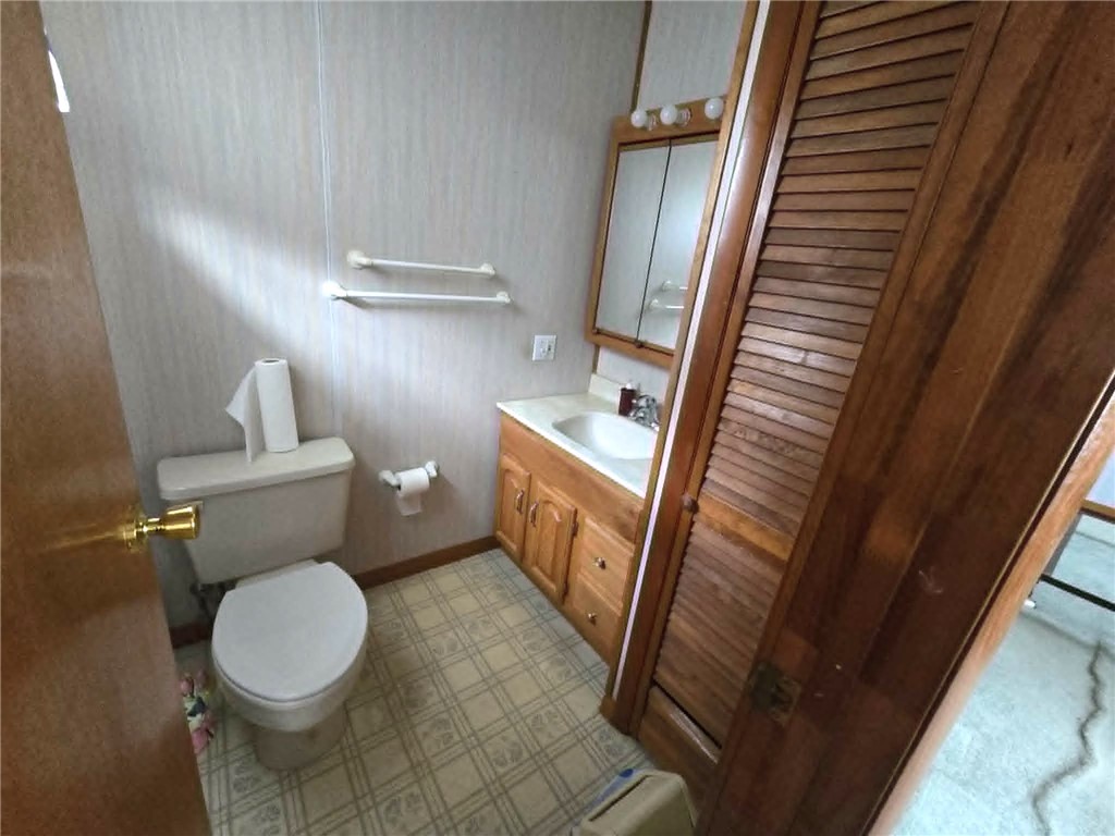 531 Baylor Road Elmira, NY 14904 - Photo 19 of 29
