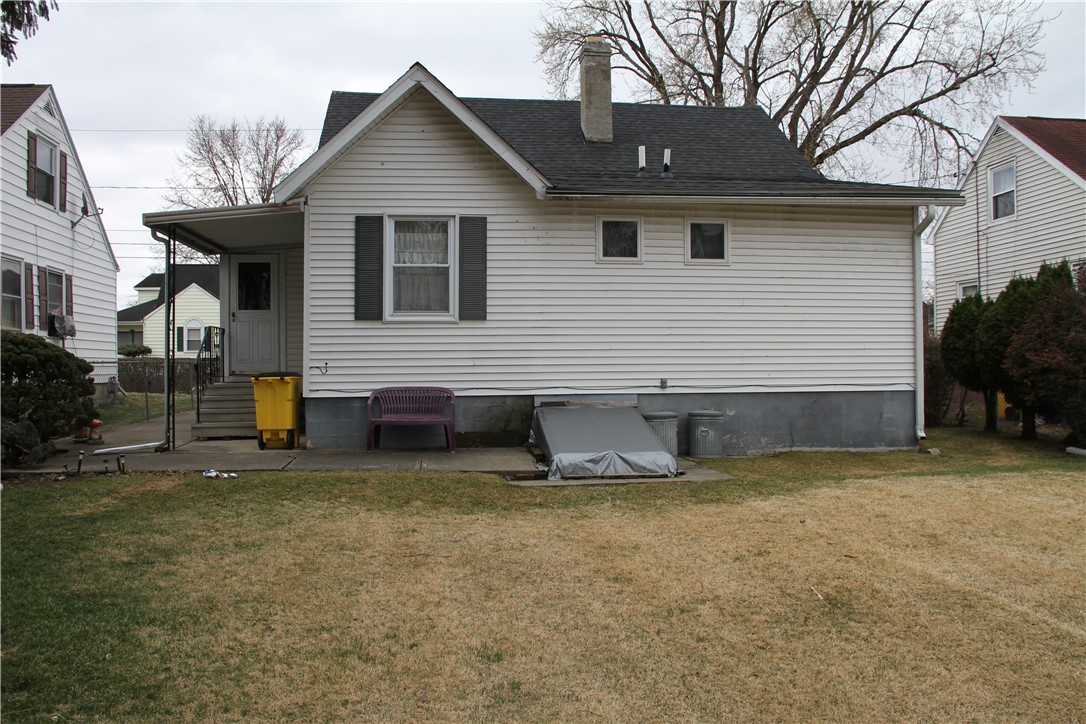 531 Baylor Road Elmira, NY 14904 - Photo 27 of 29