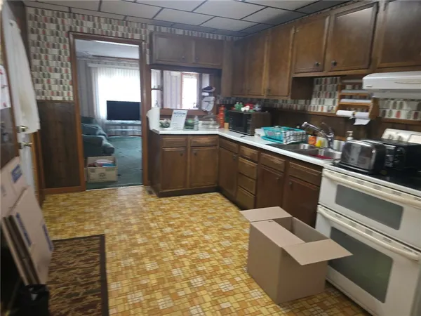 $139,900 | 531 Baylor Road, Elmira, NY 14904
