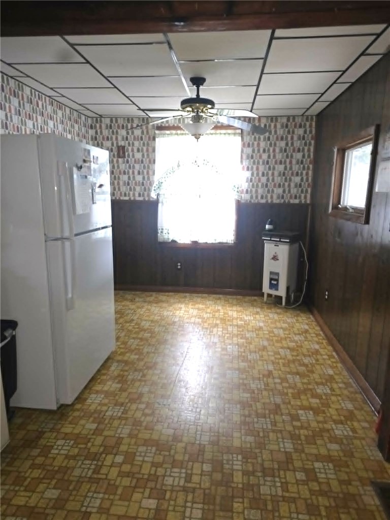 531 Baylor Road Elmira, NY 14904 - Photo 3 of 29