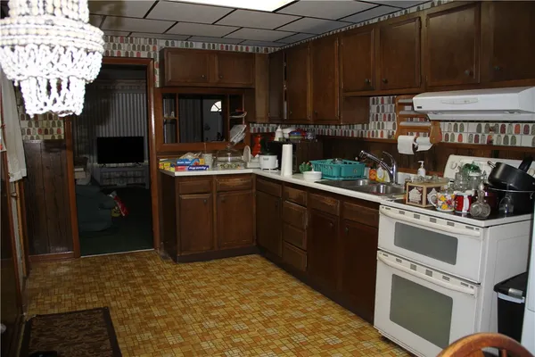 $150,000 | 531 Baylor Road, Elmira, NY 14904