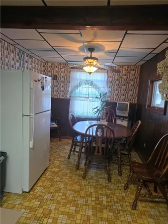 $139,900 | 531 Baylor Road, Elmira, NY 14904