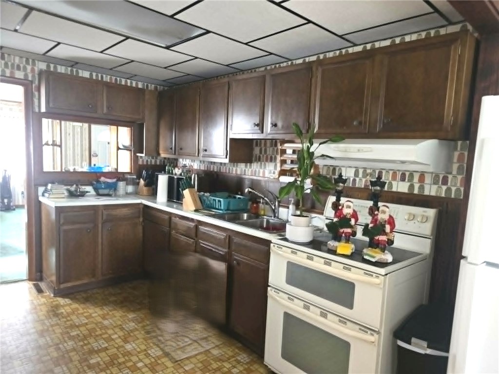 531 Baylor Road Elmira, NY 14904 - Photo 4 of 29