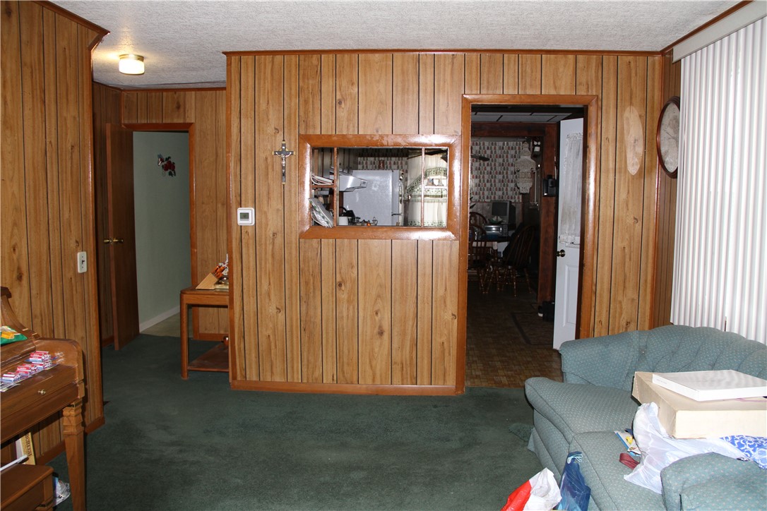 531 Baylor Road Elmira, NY 14904 - Photo 5 of 29