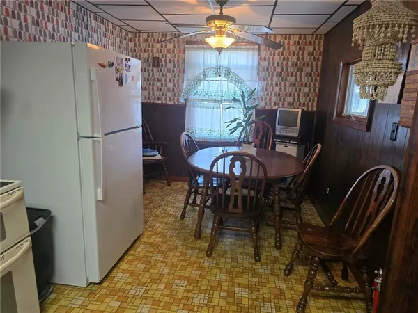 $139,900 | 531 Baylor Road, Elmira, NY 14904