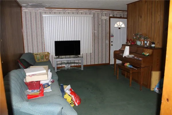 $150,000 | 531 Baylor Road, Elmira, NY 14904