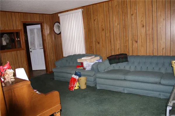 $150,000 | 531 Baylor Road, Elmira, NY 14904