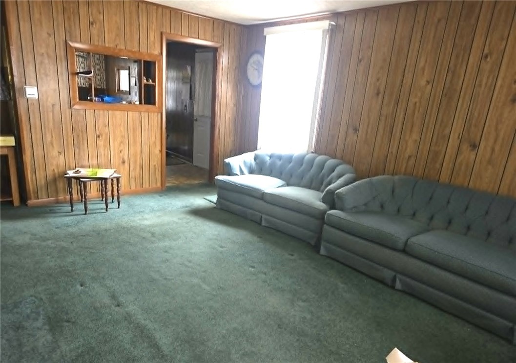 531 Baylor Road Elmira, NY 14904 - Photo 7 of 29