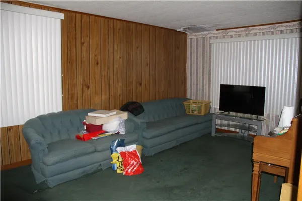 $150,000 | 531 Baylor Road, Elmira, NY 14904