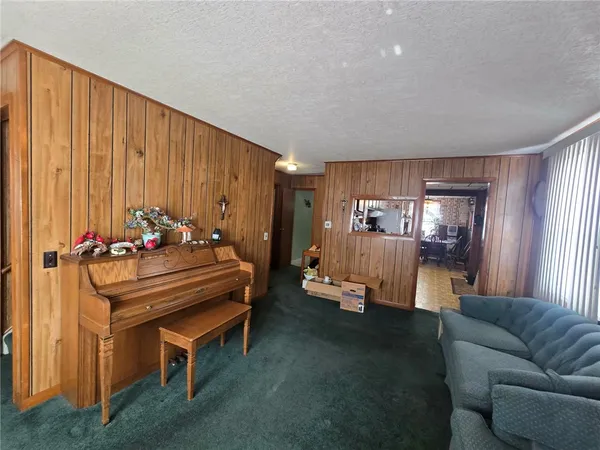$139,900 | 531 Baylor Road, Elmira, NY 14904