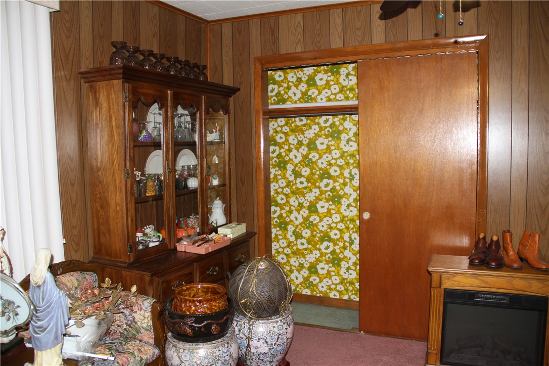531 Baylor Road Elmira, NY 14904 - Photo 8 of 29