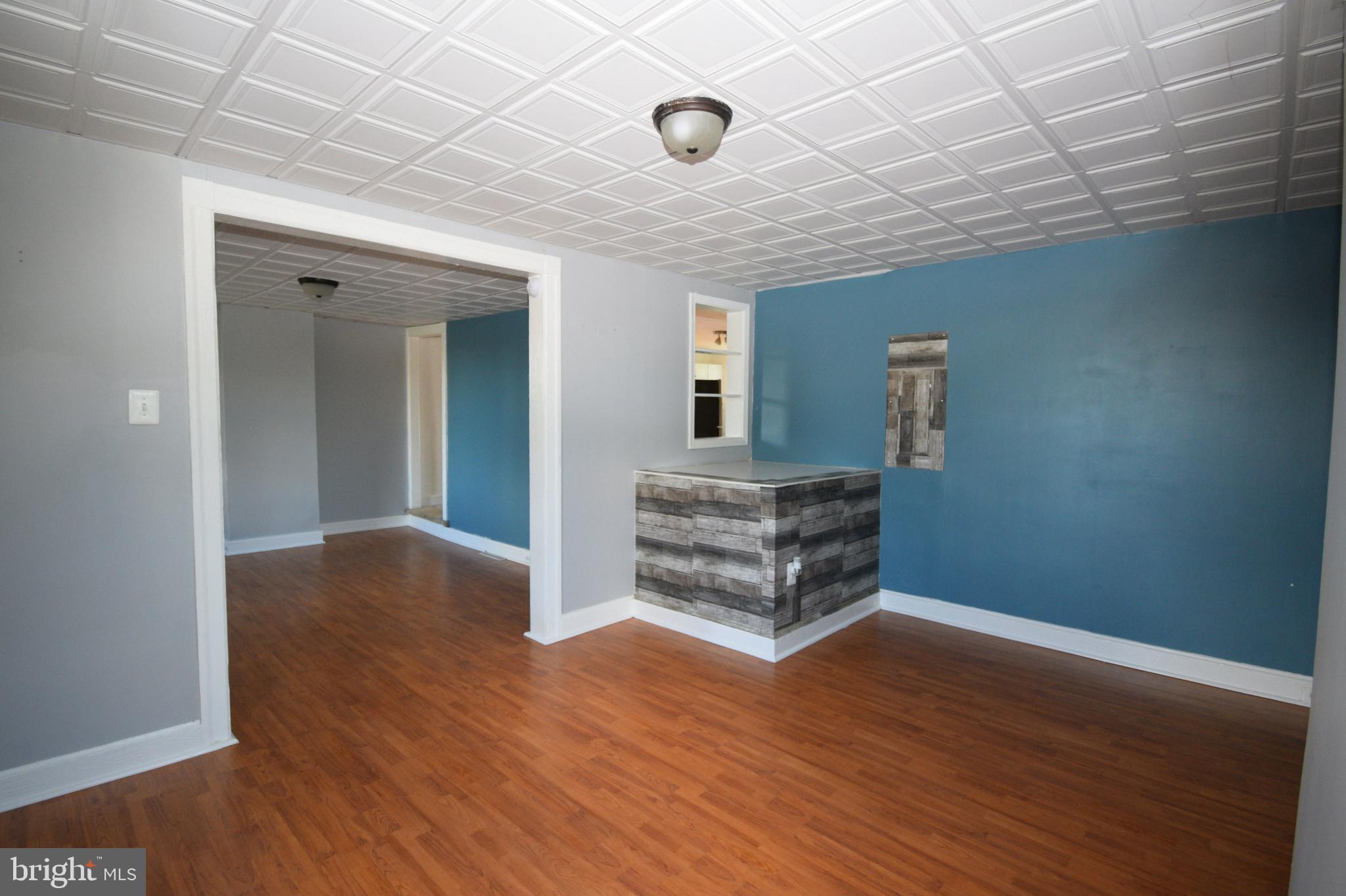 352 Security Road Hagerstown, MD 21740 - Photo 14 of 27 Gallery Image 14