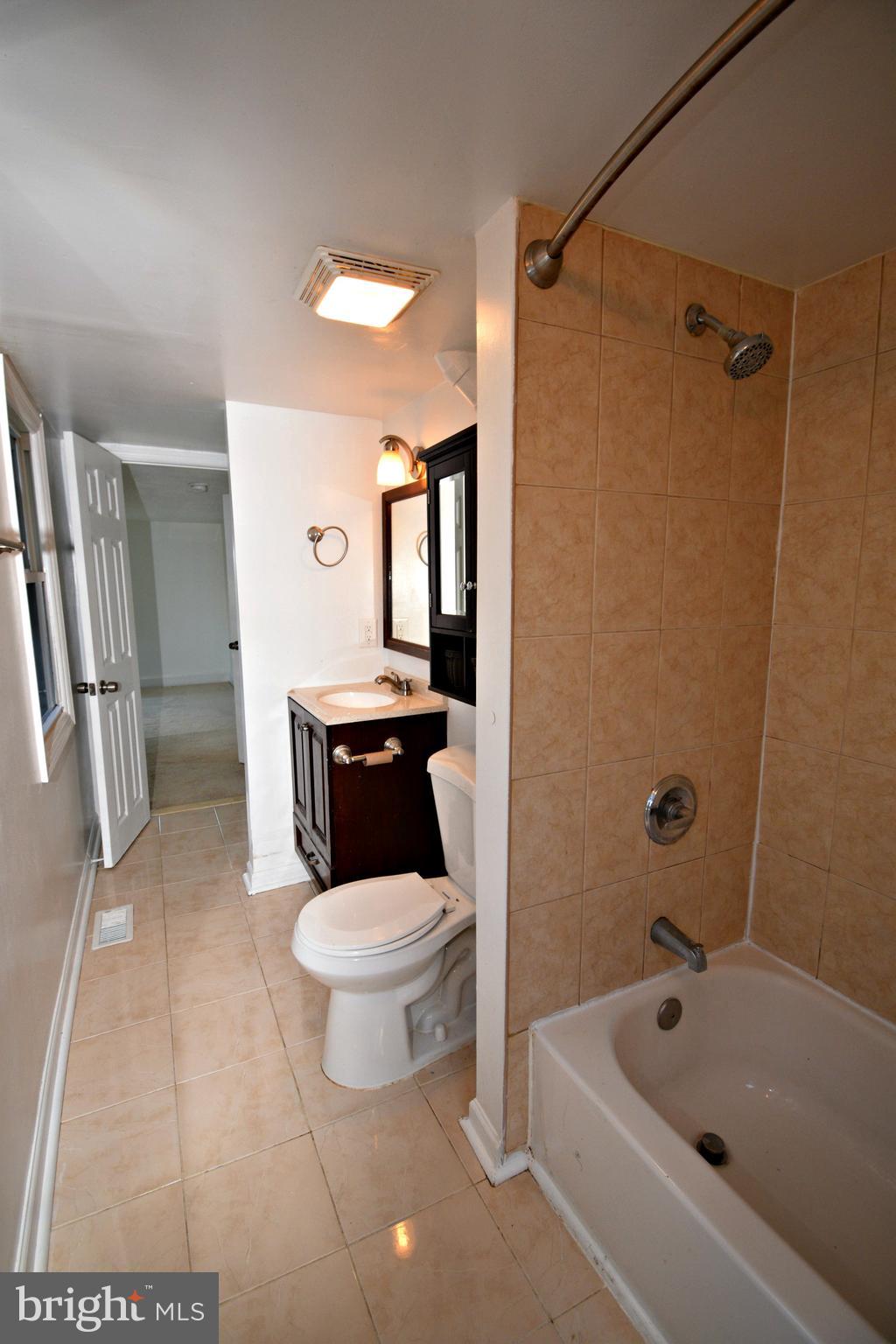 352 Security Road Hagerstown, MD 21740 - Photo 22 of 27 Gallery Image 22