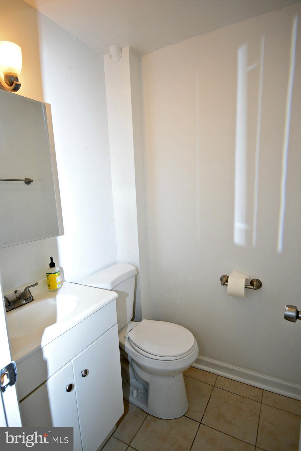 352 Security Road Hagerstown, MD 21740 - Photo 8 of 27 Half Bath