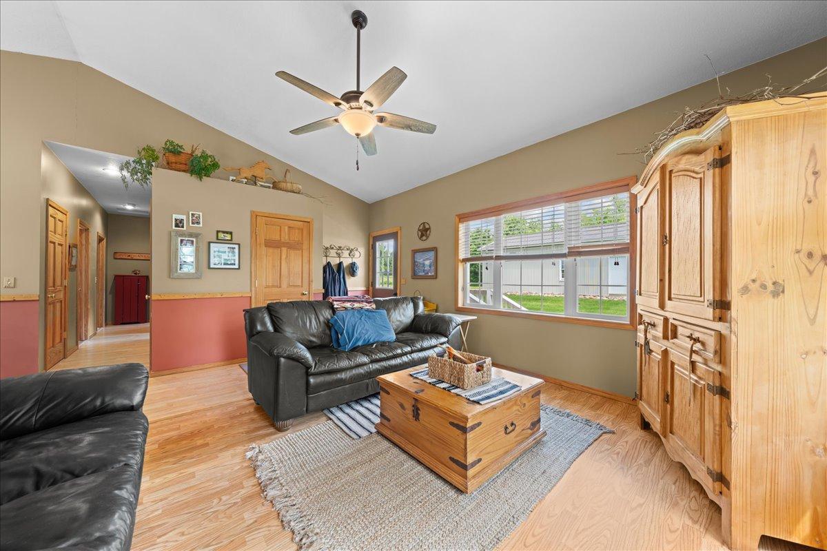 N7905 County Rd BB Spring Valley, WI 54767 - Photo 5 of 17