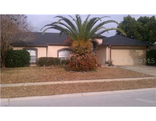 672 Rochester Street Oviedo, FL 32765 - Photo 1 of 1 Exterior Front