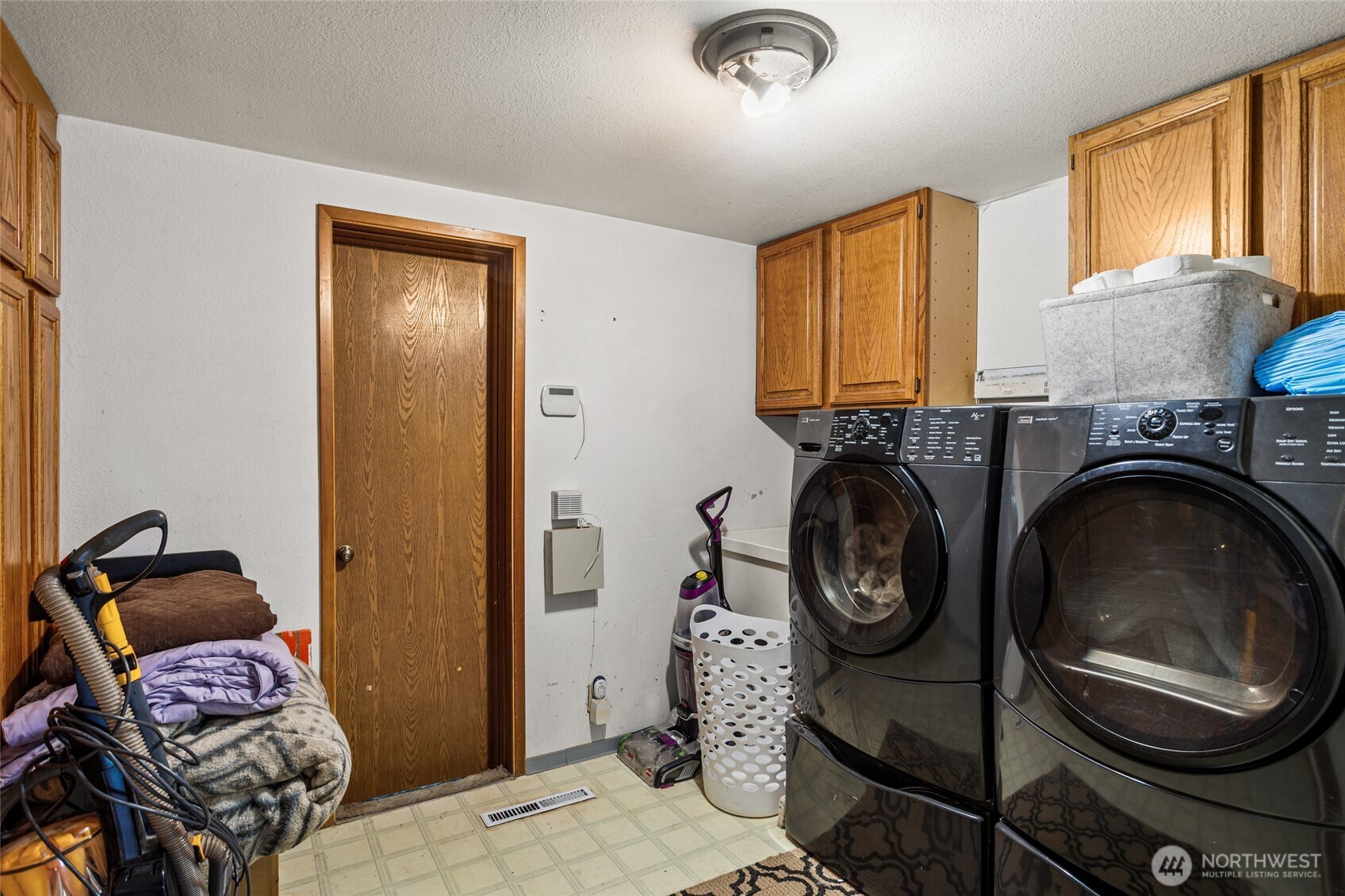 1310 WPA Road Ellensburg, WA 98926 - Photo 11 of 38