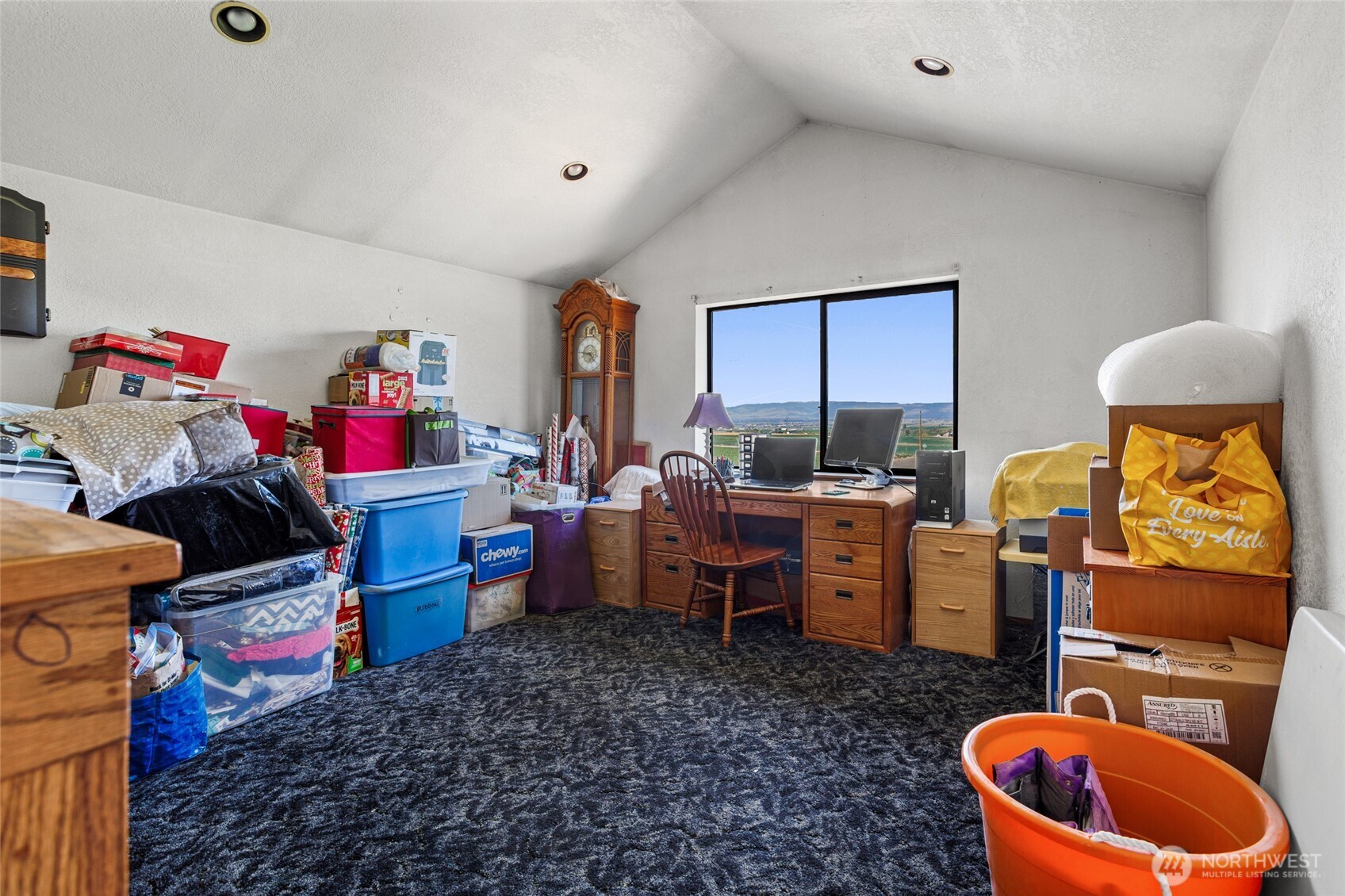1310 WPA Road Ellensburg, WA 98926 - Photo 16 of 38