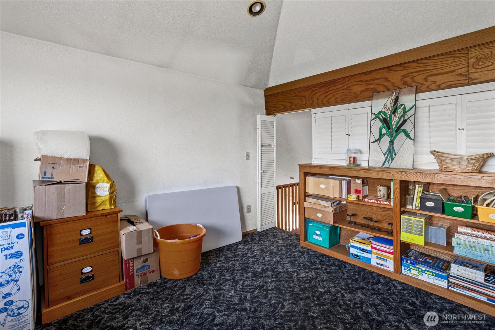 1310 WPA Road Ellensburg, WA 98926 - Photo 17 of 38