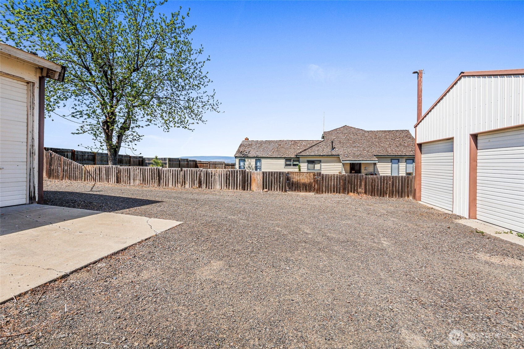 1310 WPA Road Ellensburg, WA 98926 - Photo 19 of 38