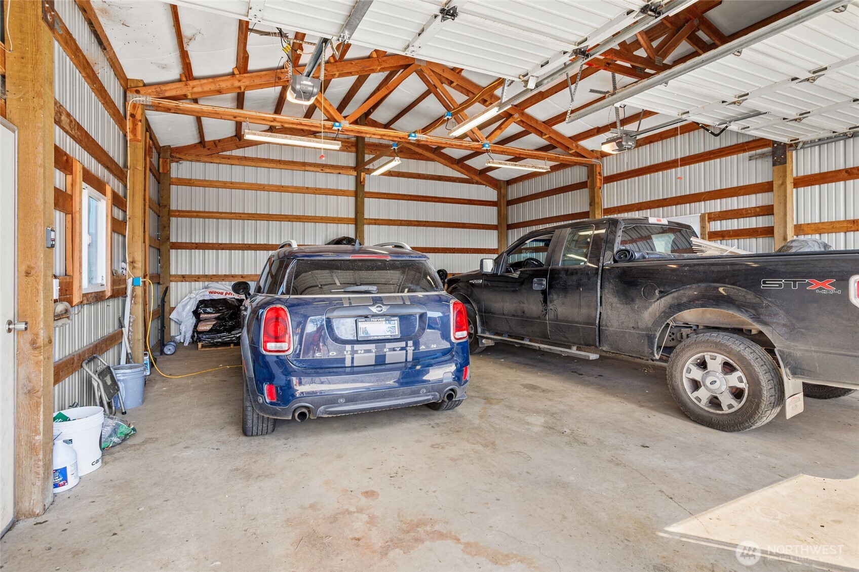 1310 WPA Road Ellensburg, WA 98926 - Photo 20 of 38