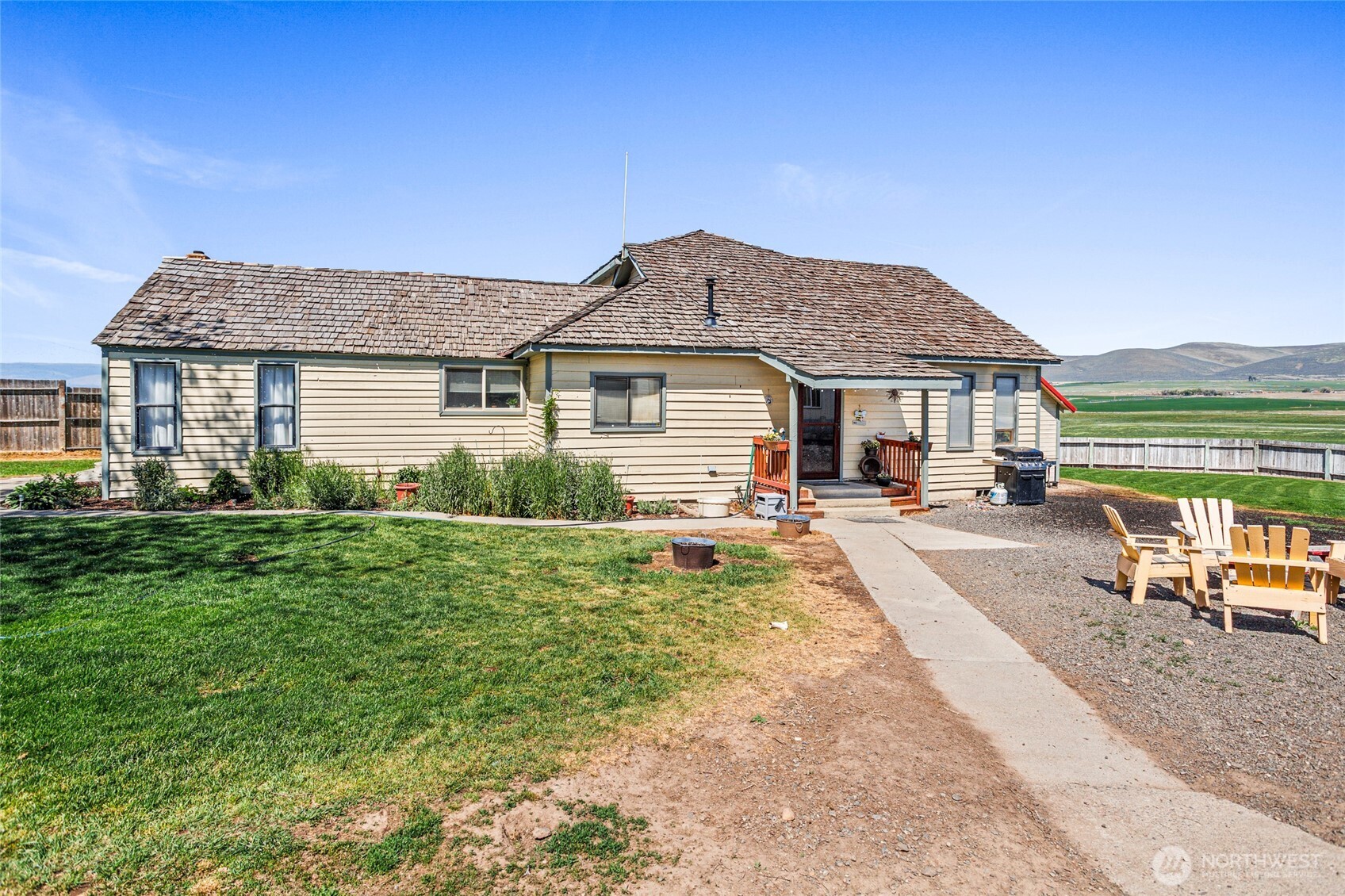 1310 WPA Road Ellensburg, WA 98926 - Photo 2 of 38