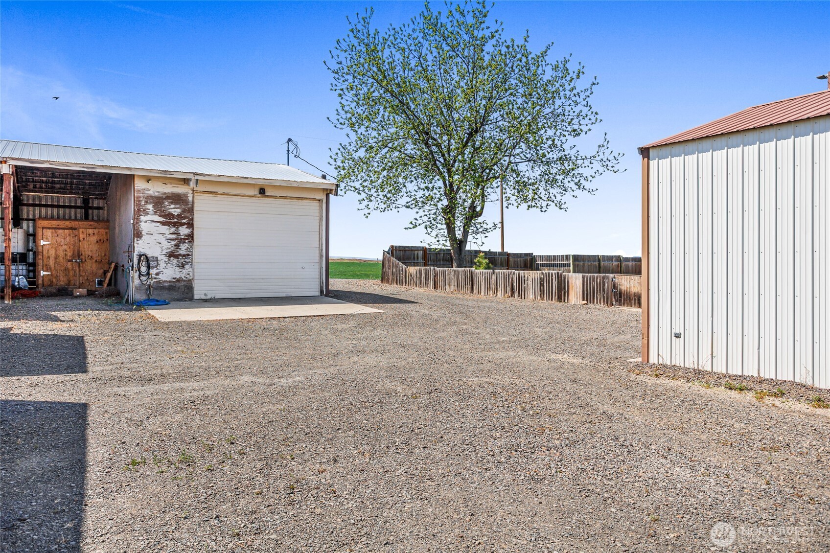 1310 WPA Road Ellensburg, WA 98926 - Photo 21 of 38