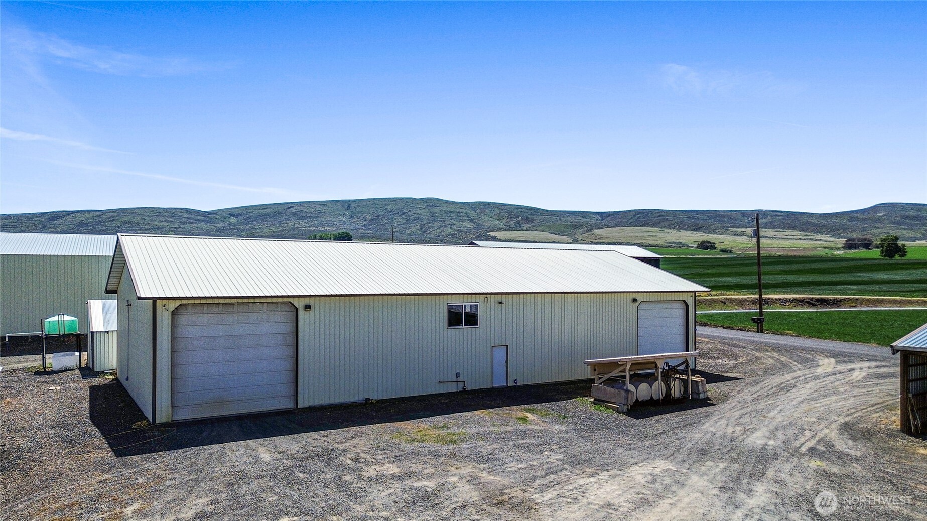 1310 WPA Road Ellensburg, WA 98926 - Photo 24 of 38