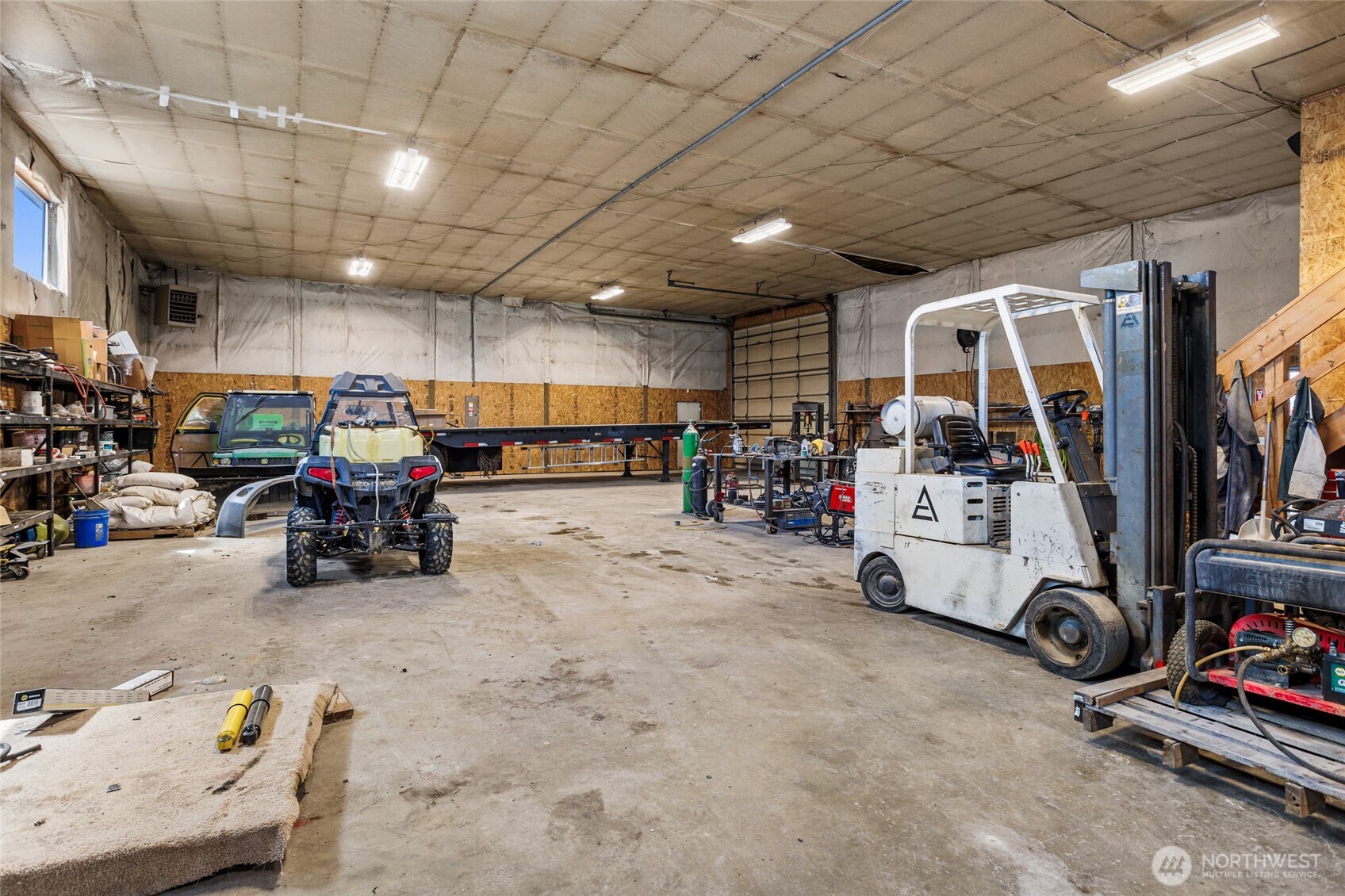 1310 WPA Road Ellensburg, WA 98926 - Photo 26 of 38