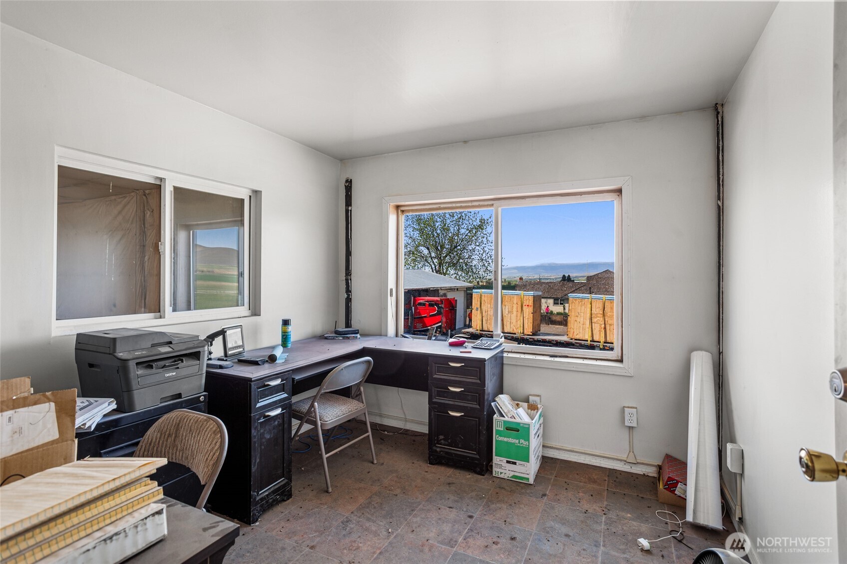 1310 WPA Road Ellensburg, WA 98926 - Photo 28 of 38