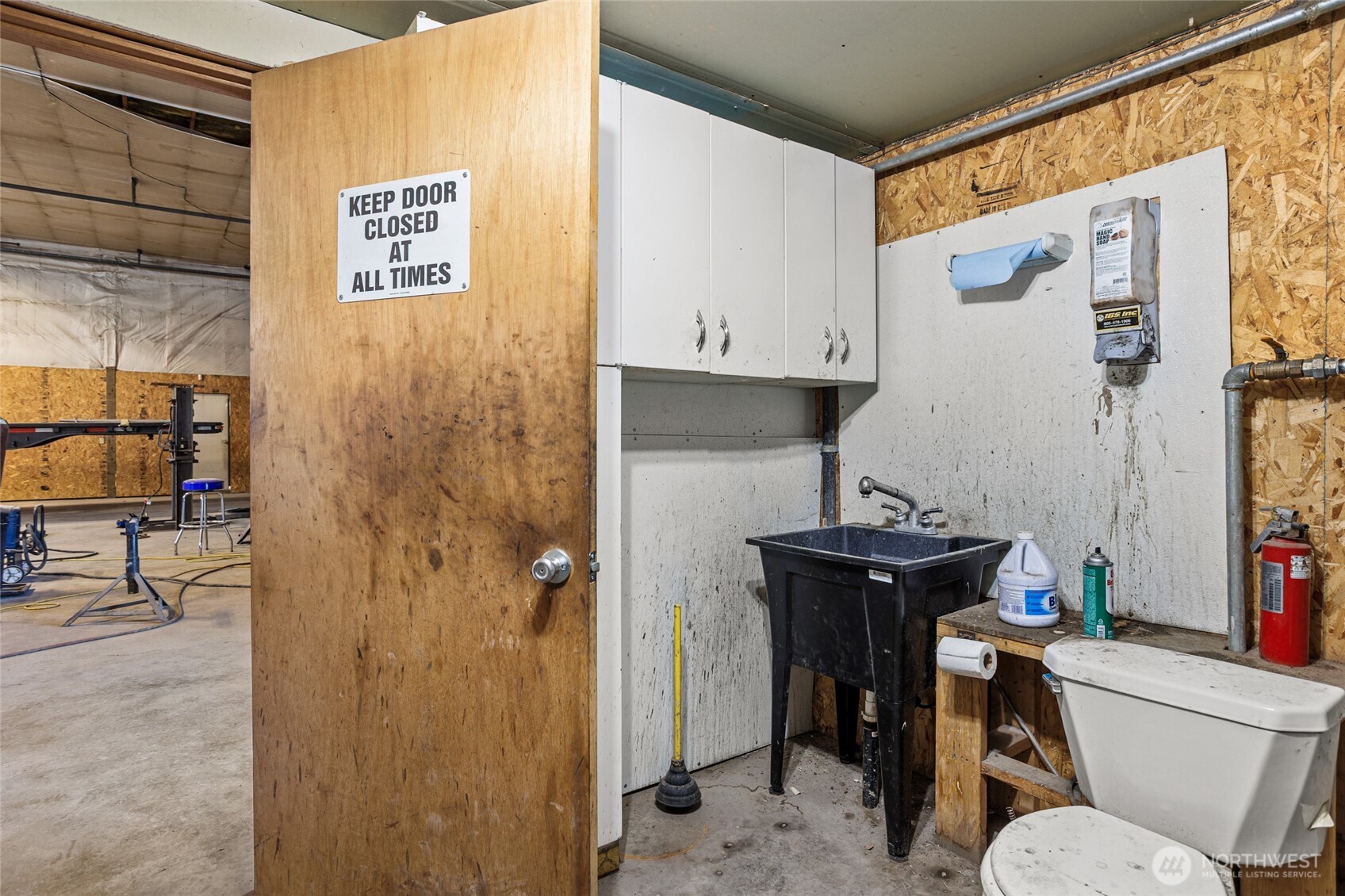 1310 WPA Road Ellensburg, WA 98926 - Photo 29 of 38