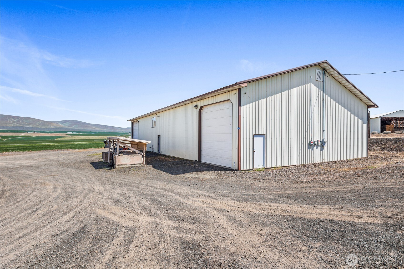 1310 WPA Road Ellensburg, WA 98926 - Photo 30 of 38