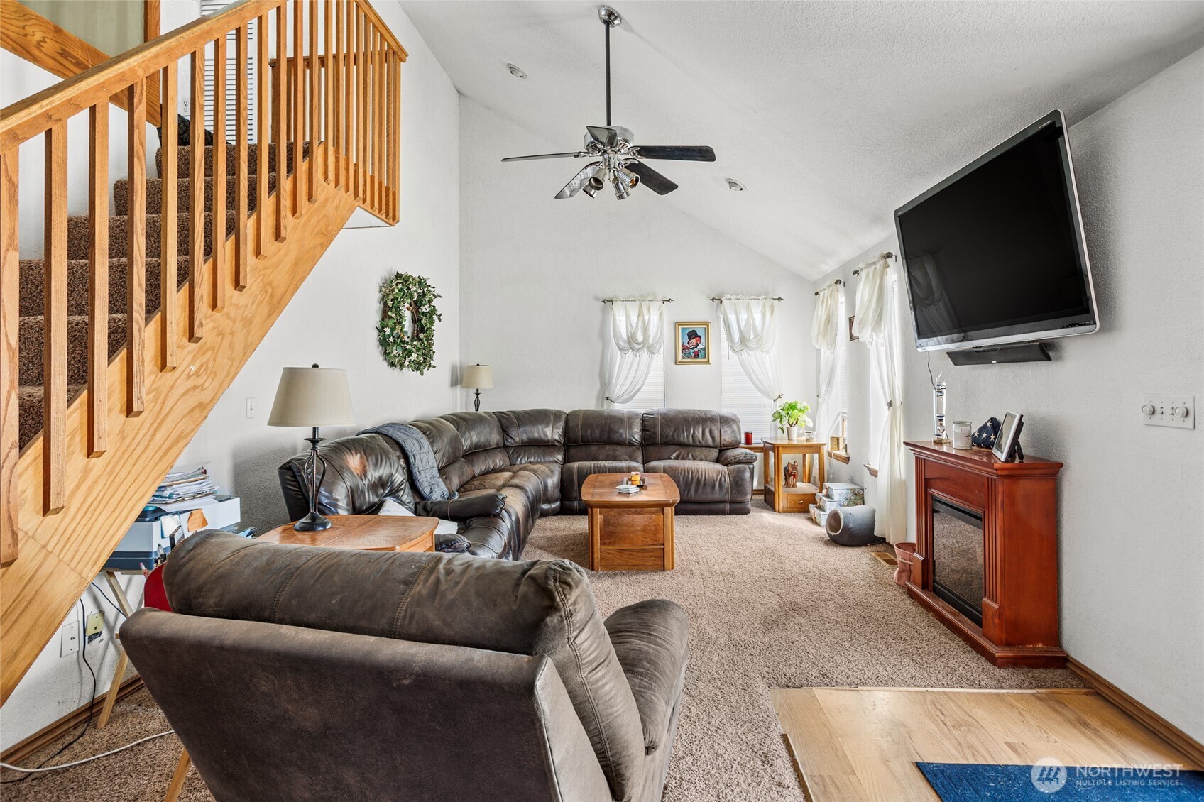 1310 WPA Road Ellensburg, WA 98926 - Photo 3 of 38