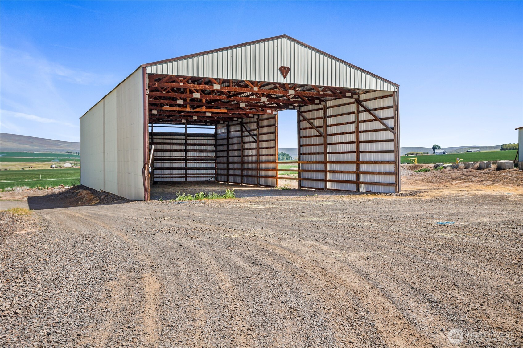 1310 WPA Road Ellensburg, WA 98926 - Photo 31 of 38