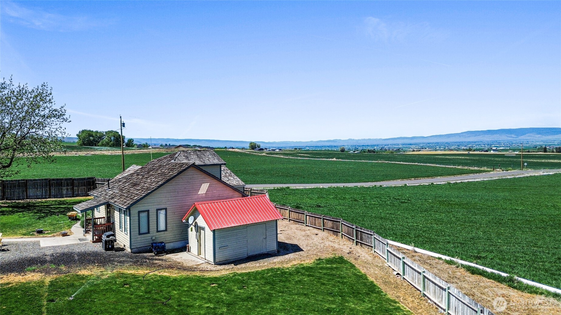 1310 WPA Road Ellensburg, WA 98926 - Photo 33 of 38