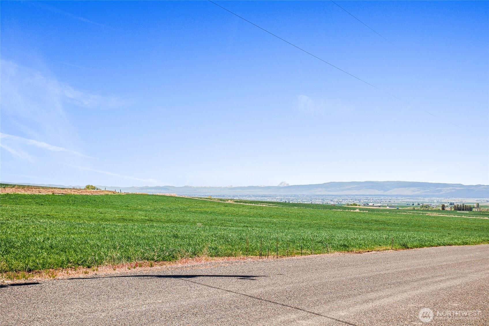 1310 WPA Road Ellensburg, WA 98926 - Photo 34 of 38