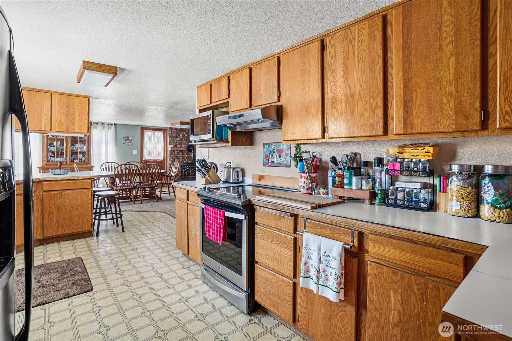1310 WPA Road Ellensburg, WA 98926 - Photo 4 of 38