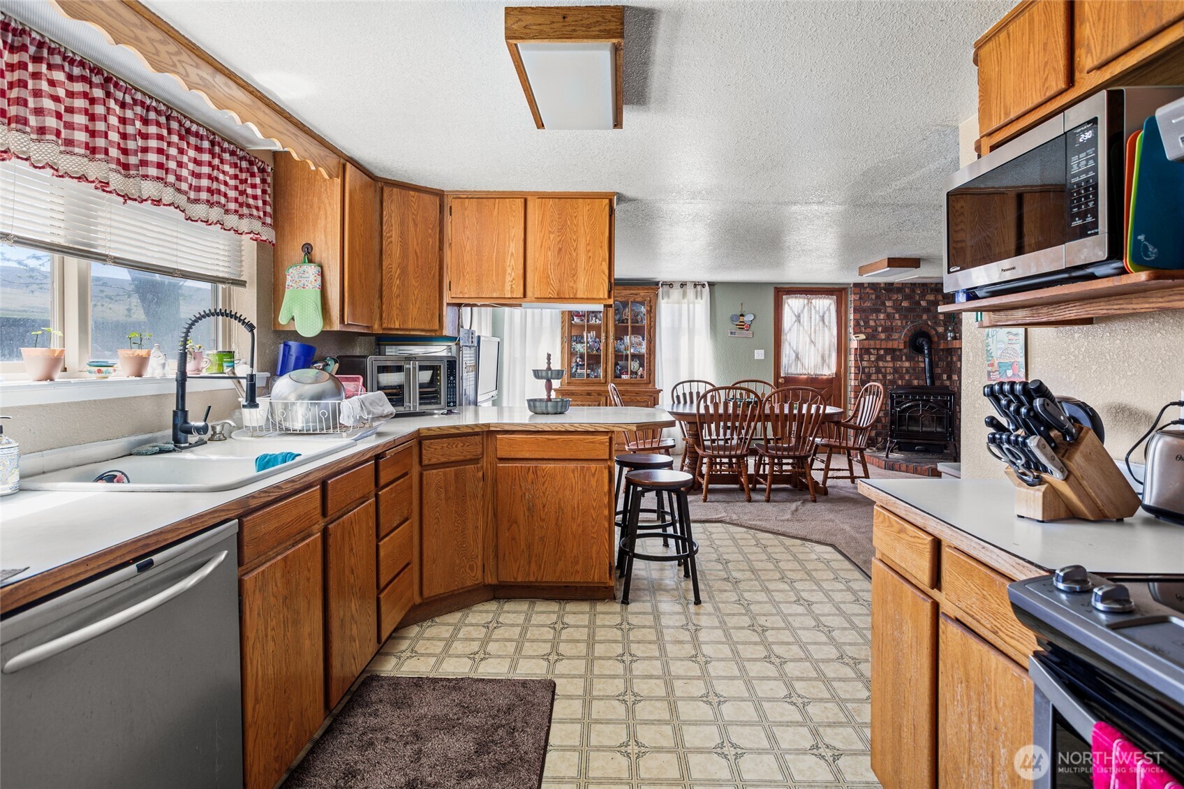 1310 WPA Road Ellensburg, WA 98926 - Photo 5 of 38