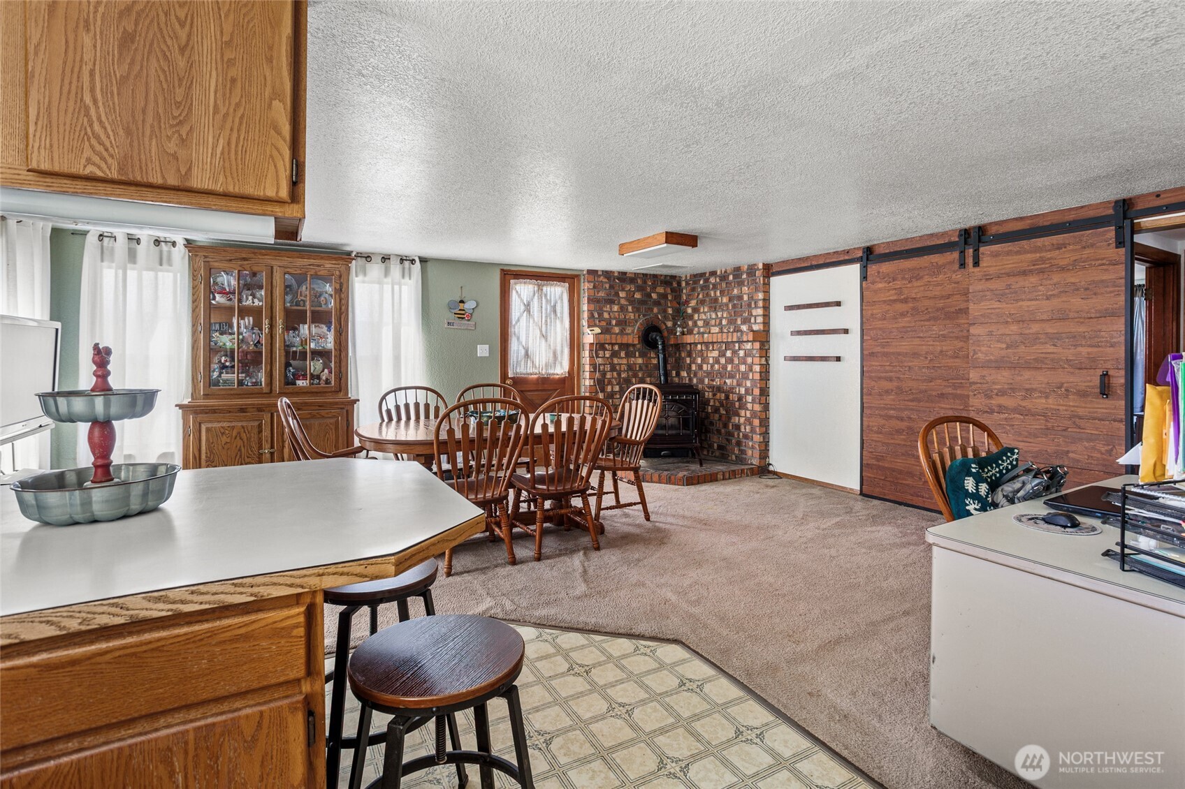 1310 WPA Road Ellensburg, WA 98926 - Photo 6 of 38