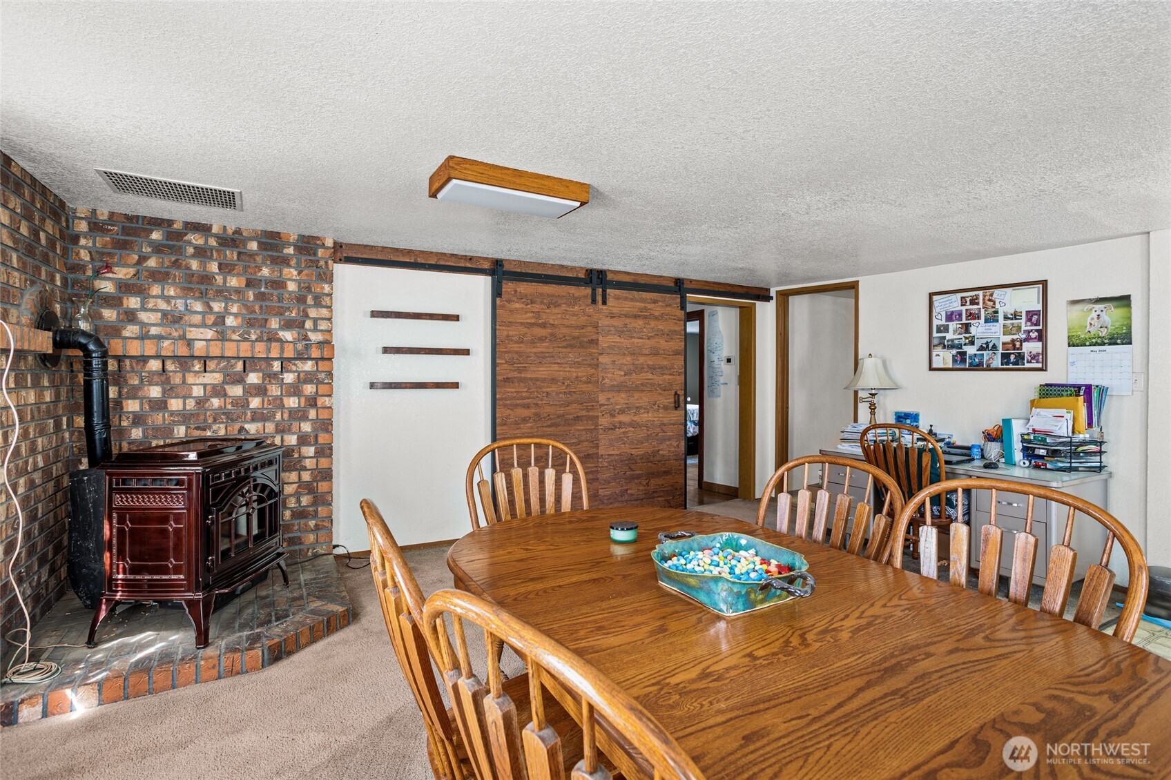1310 WPA Road Ellensburg, WA 98926 - Photo 7 of 38