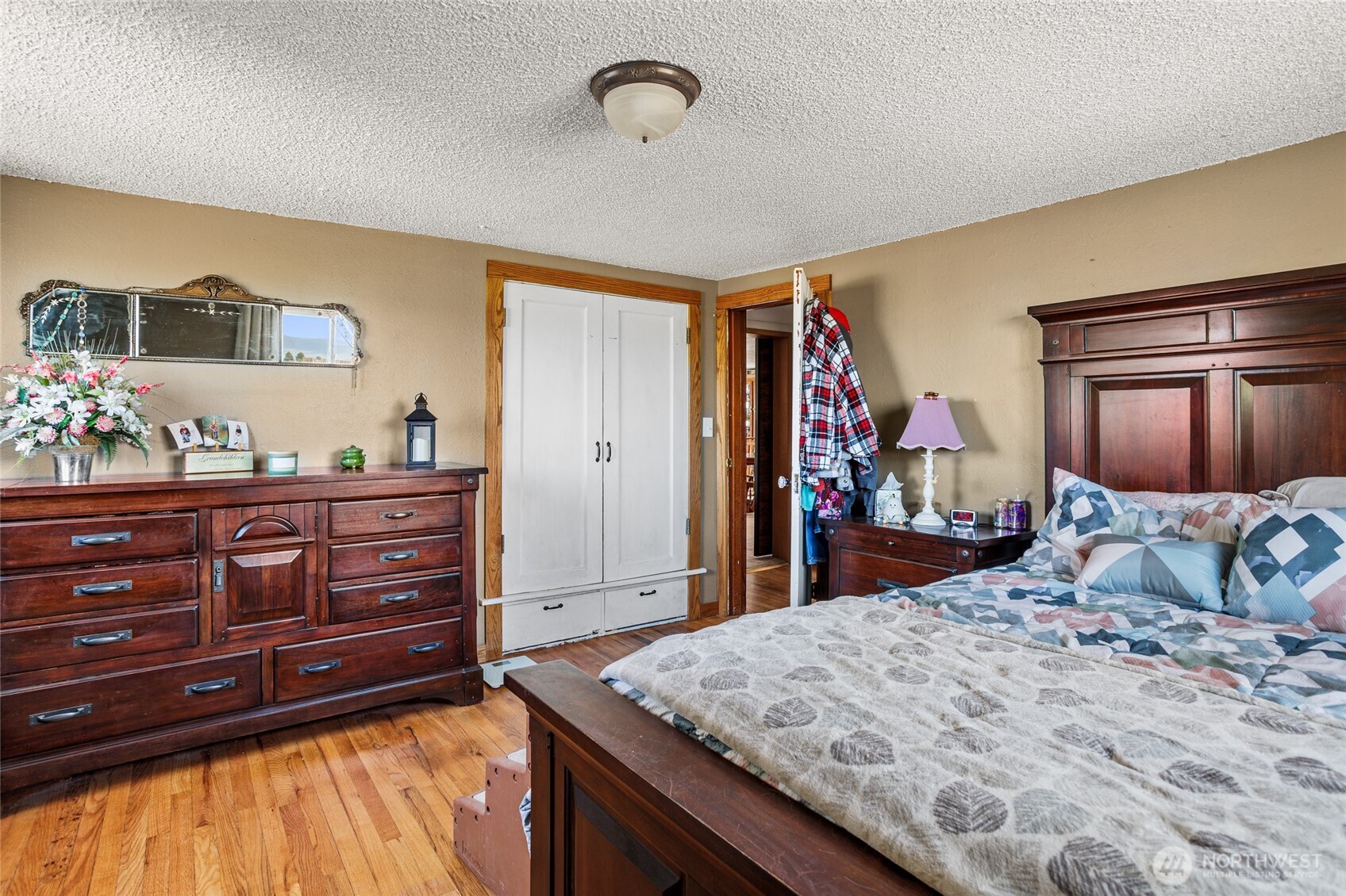 1310 WPA Road Ellensburg, WA 98926 - Photo 8 of 38