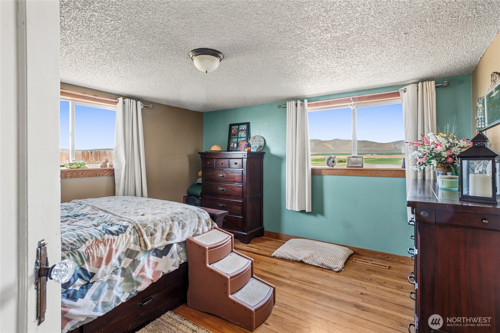 1310 WPA Road Ellensburg, WA 98926 - Photo 9 of 38
