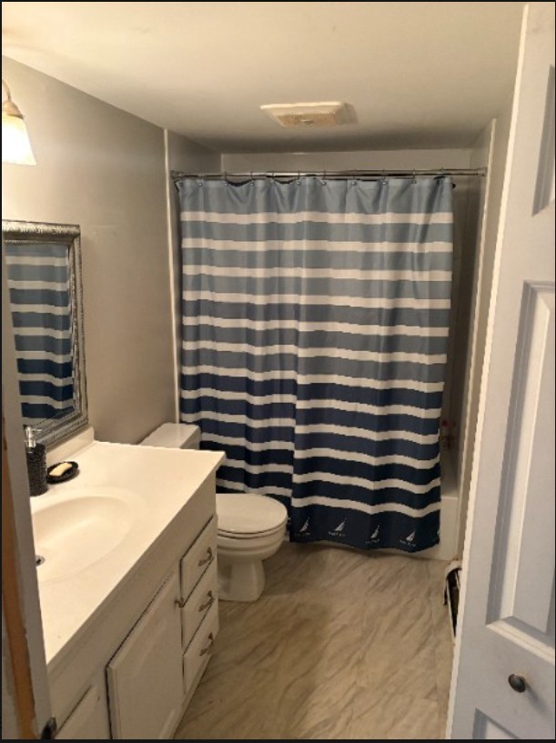 224 East Bailey Road, Unit G Naperville, IL 60565 - Photo 2 of 5