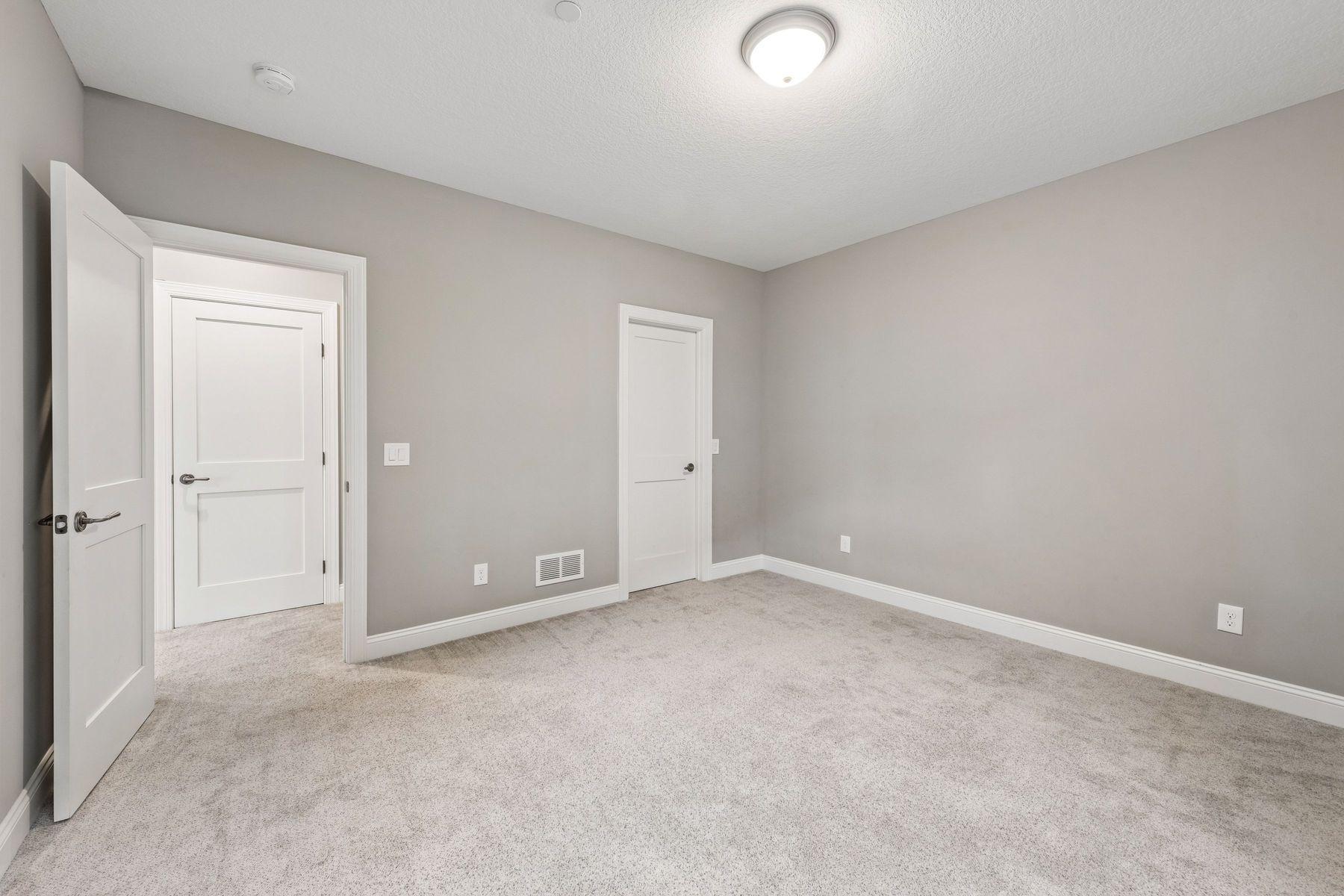 280 Bellwether Path Wayzata, MN 55391 - Photo 34 of 50