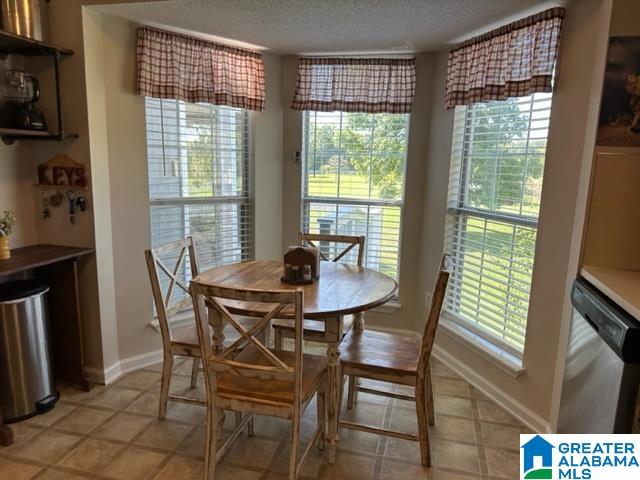 6281 Eastern Valley Road McCalla, AL 35111 - Photo 27 of 41 Gallery Image 27