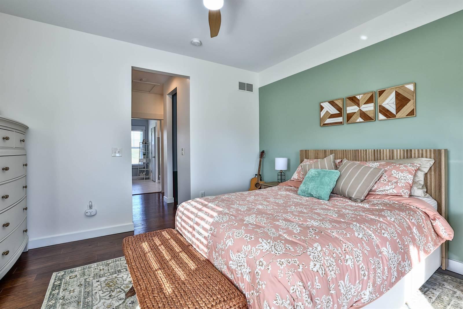 1525 Grapevine Ridge Walton, KY 41094 - Photo 22 of 49