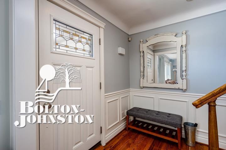 884 North Renaud Road Grosse Pointe Woods, MI 48236 - Photo 5 of 54