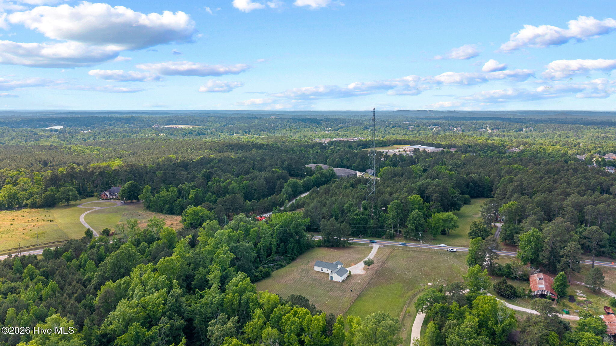 961 Halali Farm Road Evans, GA 30809 - Photo 35 of 46 14-web-or-mls-DJI_20260505160815_0108_D
