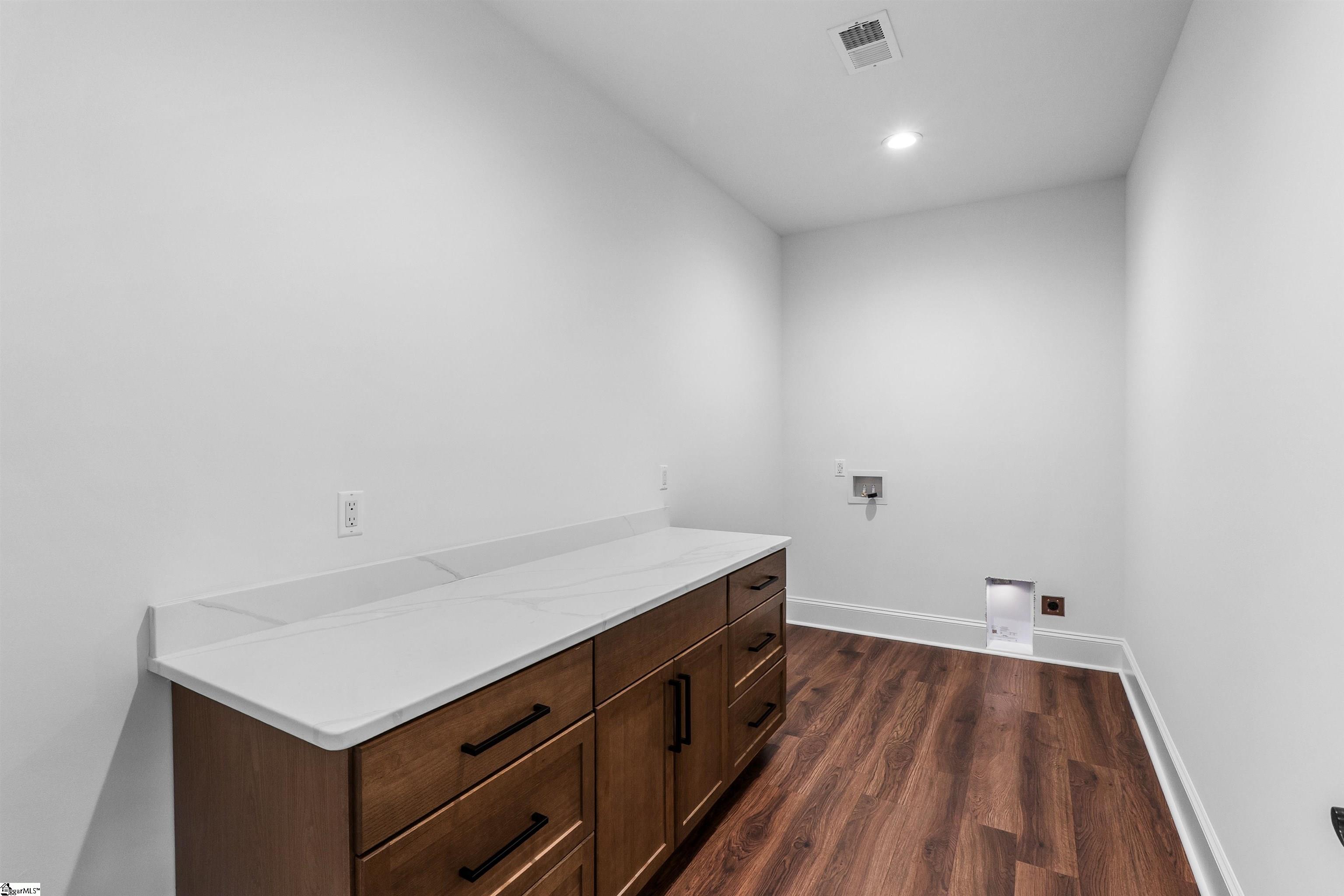 105 Bailey Street Anderson, SC 29621 - Photo 18 of 24