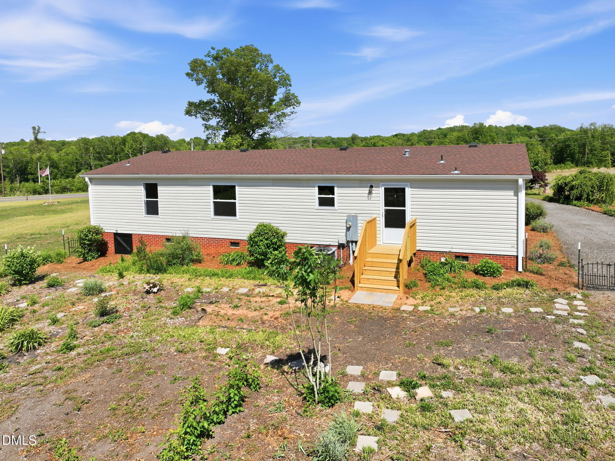 287 Oliver Loop Road Roxboro, NC 27574 - Photo 39 of 53 10-web-or-mls-DJI_0716-edit